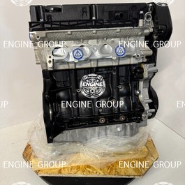 Двигатель Z18XER 1.8 MPI Ecotec