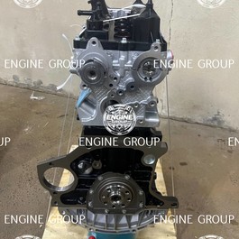 Двигатель GW4C20A 2.0 T-GDI NEW