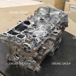 ГБЦ CJS / CJSA EA888 Gen3 1.8 TSI NEW