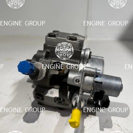 ТНВД Continental VDO A2C96176300 / FB3Q-9B395-BD 2.2 TDCi NEW