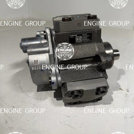 ТНВД Continental VDO A2C96176300 / FB3Q-9B395-BD 2.2 TDCi NEW