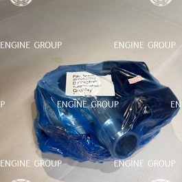 Турбокомпрессор Garrett 854800-5001S 2.2 TDCi Euro 5 NEW