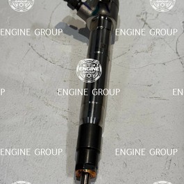 Форсунки Common Rail 2.2 TDCi RWD/FWD NEW