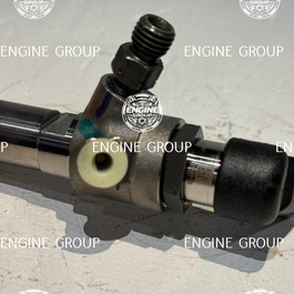 Форсунки Common Rail 2.2 TDCi RWD/FWD NEW