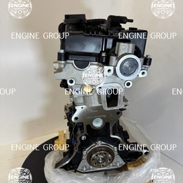 Двигатель G4EE 1.4 MPI